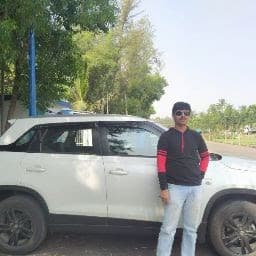 ARCHANA LAWN image 6