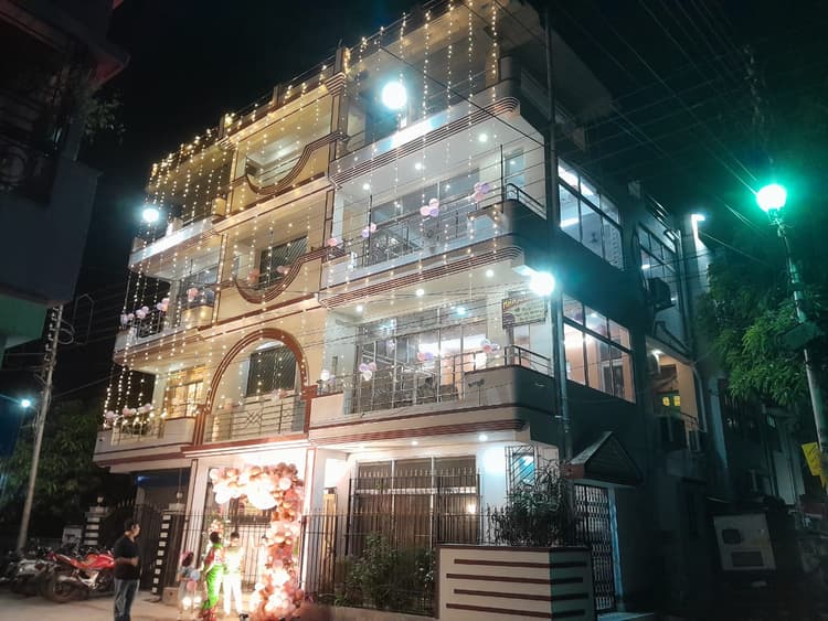 ARCHANA LAWN image 8