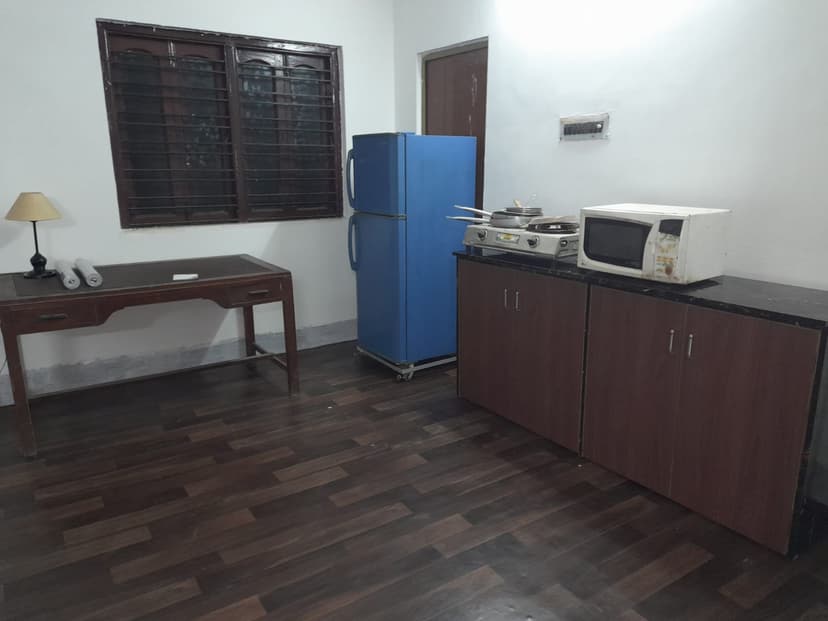 Gallery Image 6