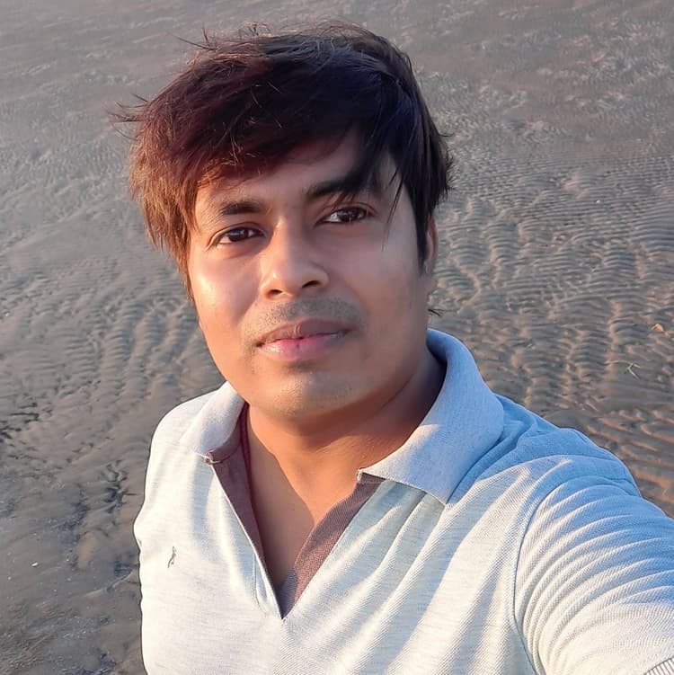 Akash Ganga image 10