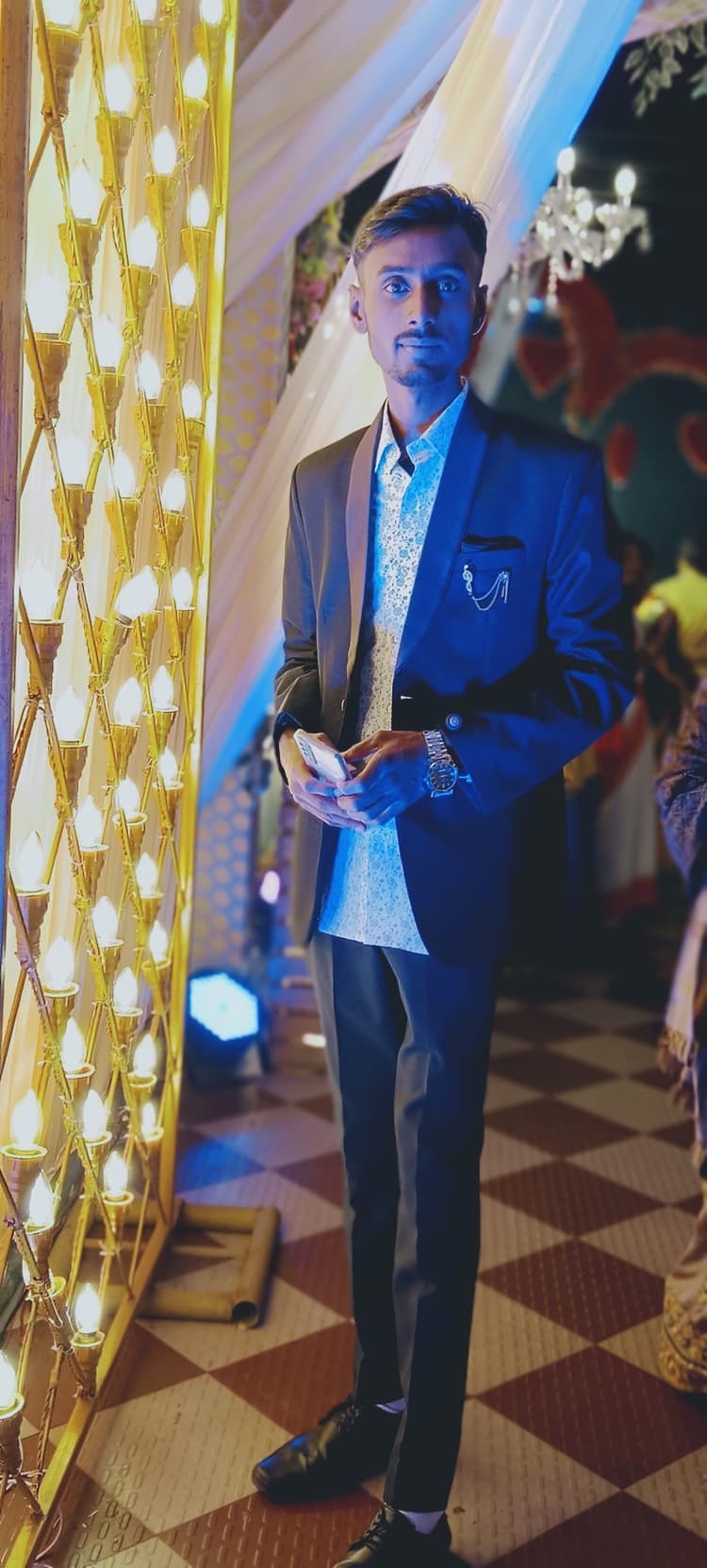 Akash Ganga image 15