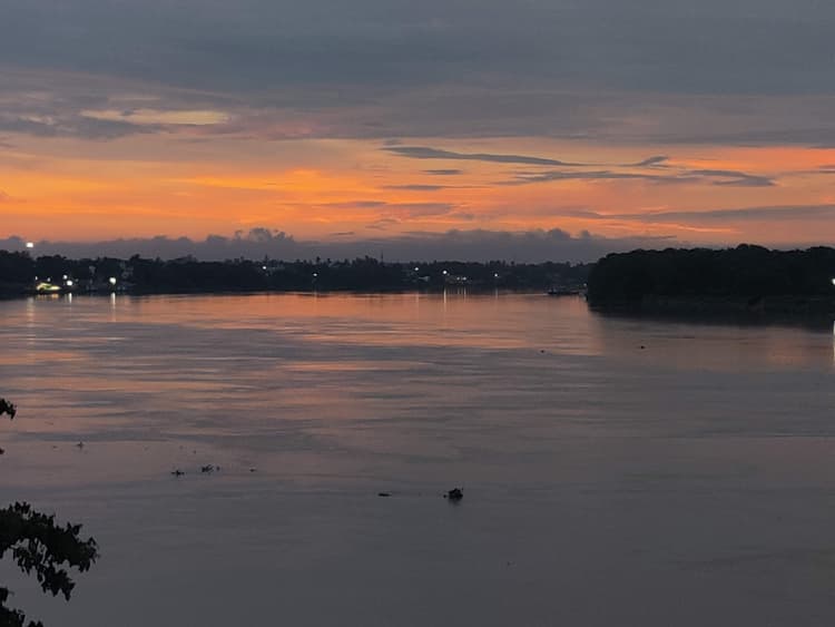 Akash Ganga image 16