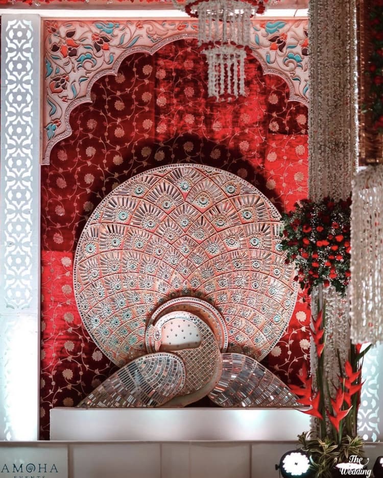 Amoha Events image 1