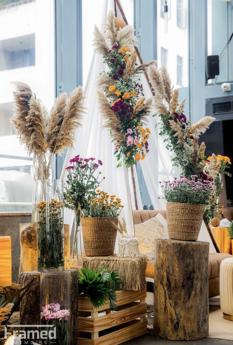 Amoha Events image 2