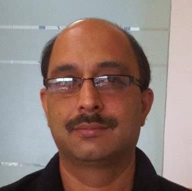 Amoha Events image 3