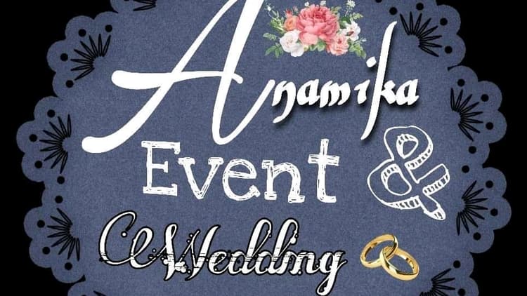 Amoha Events image 6
