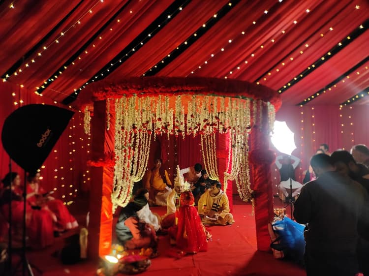 Amoha Events image 7