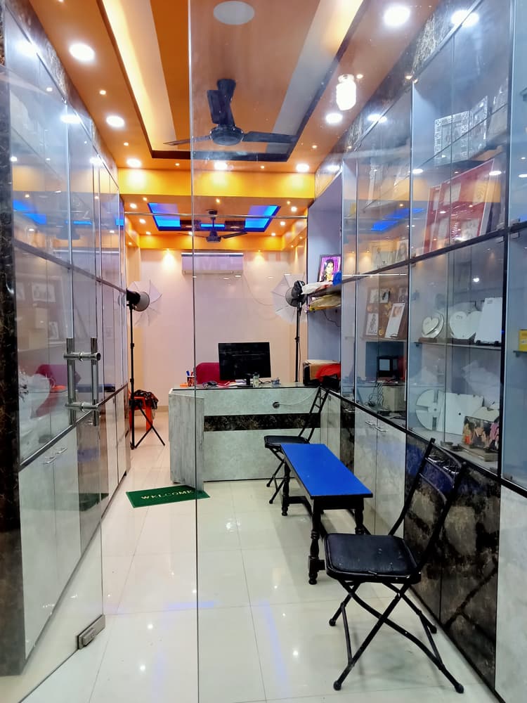 Anik Photography image 1