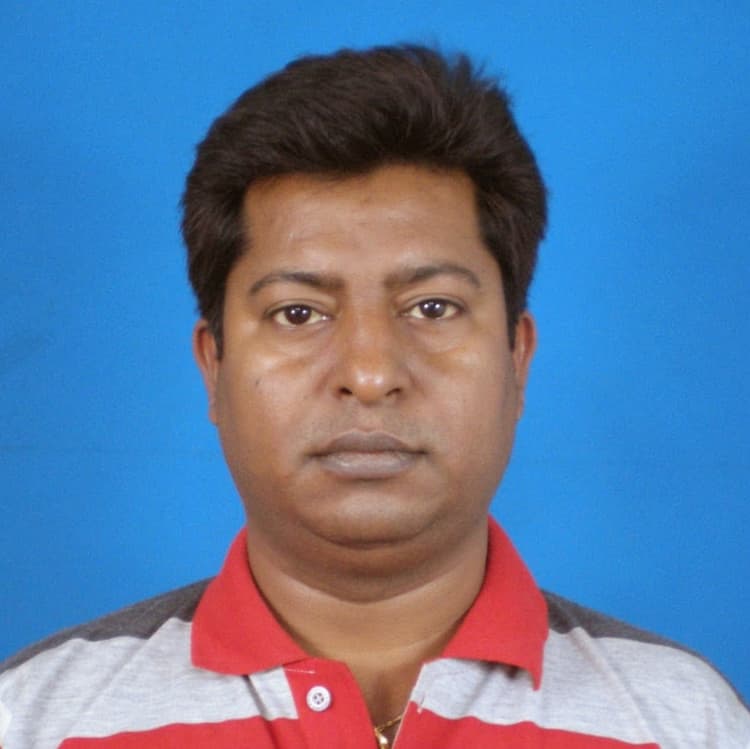 Anik Photography image 3