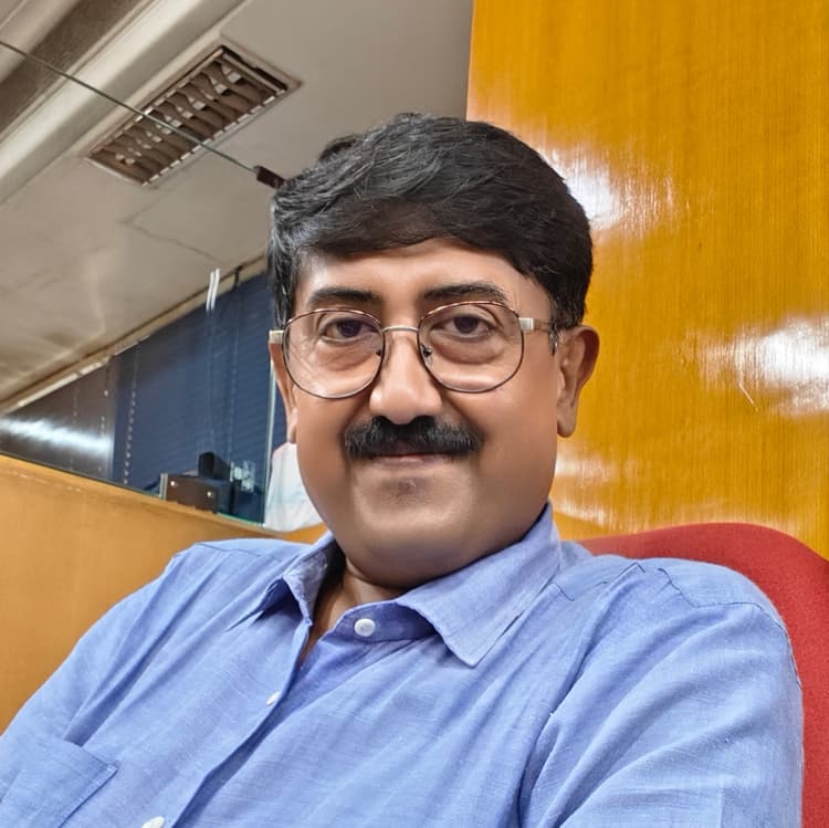 Anik Photography image 4