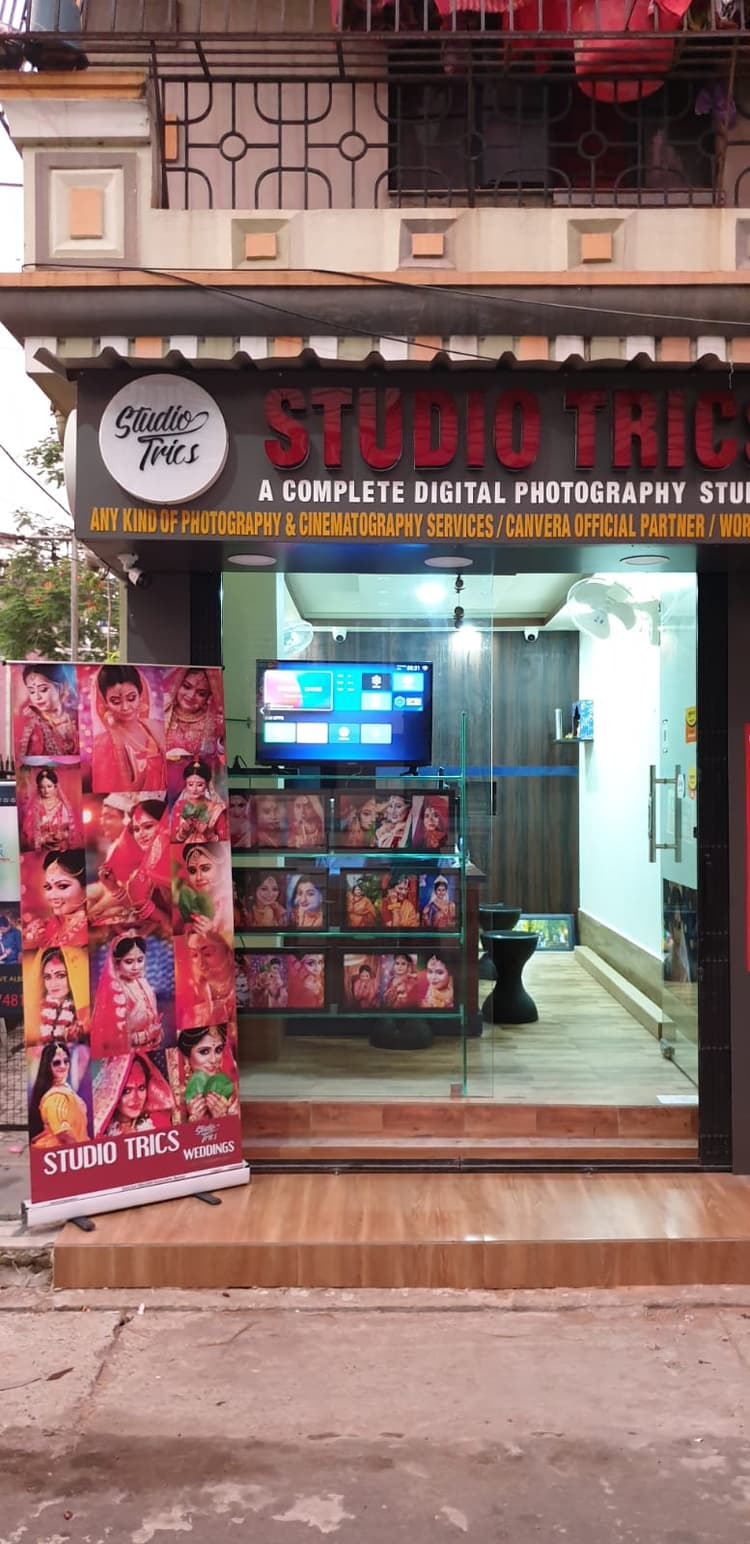 Anik Photography image 5