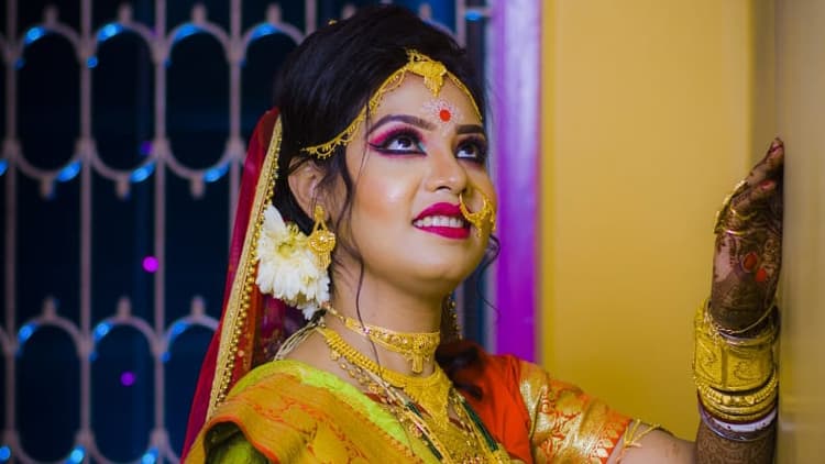 Anik Photography image 6