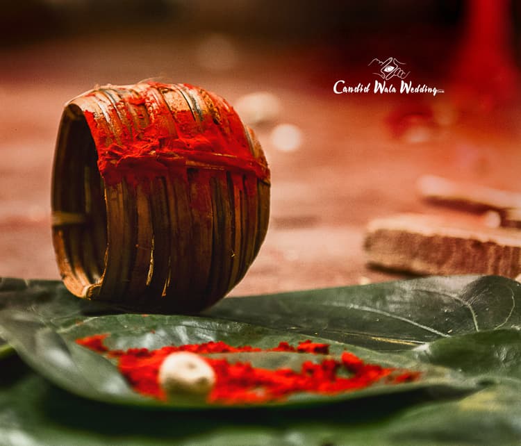 Apna Wedding image 8