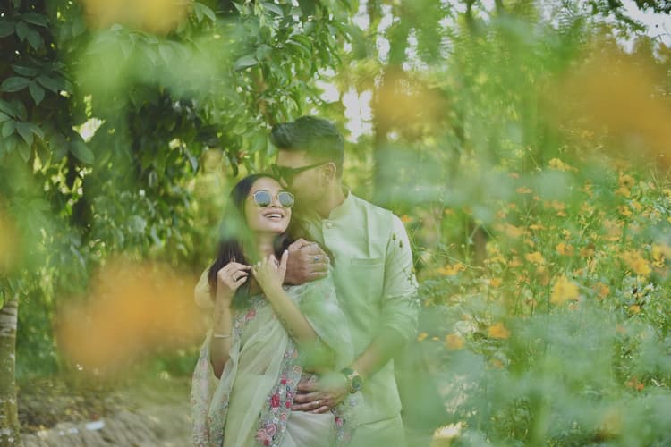 Apna Wedding image 9