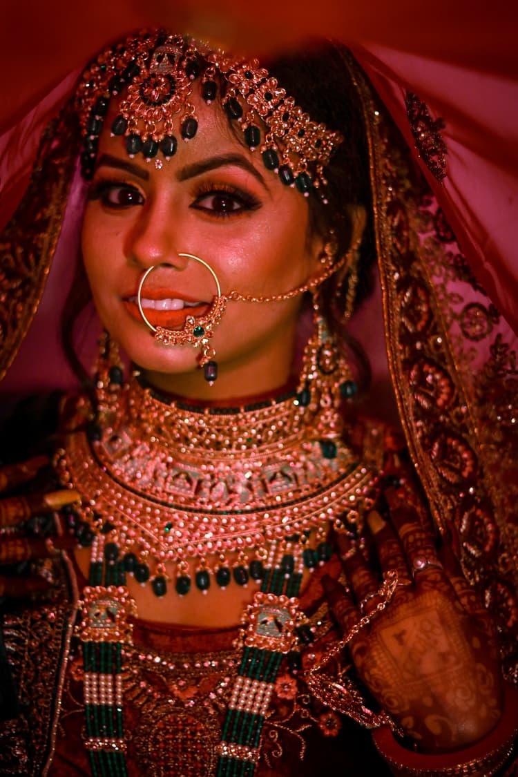 Apna Wedding image 10