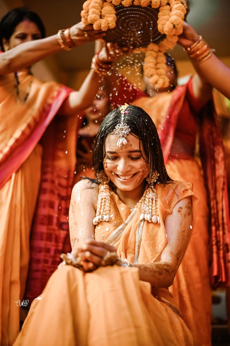 Apna Wedding image 2