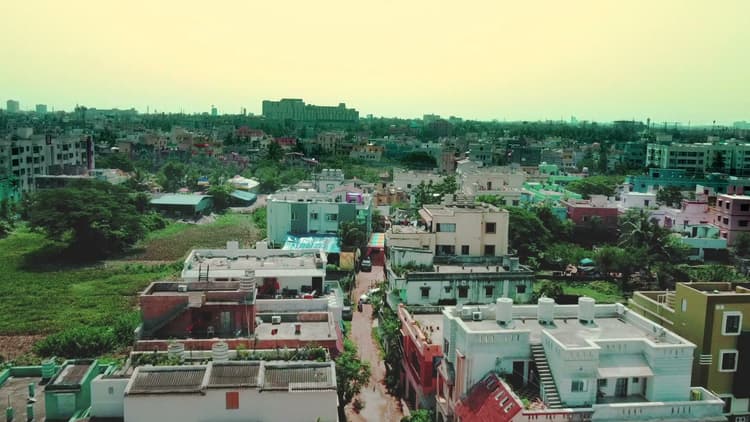 Apna Wedding image 3