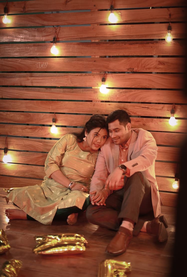 Apna Wedding image 4