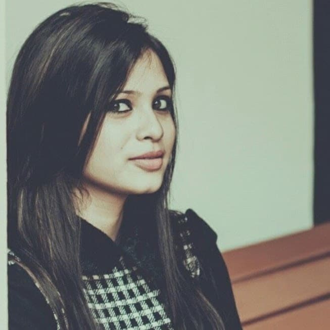 Apna Wedding image 5