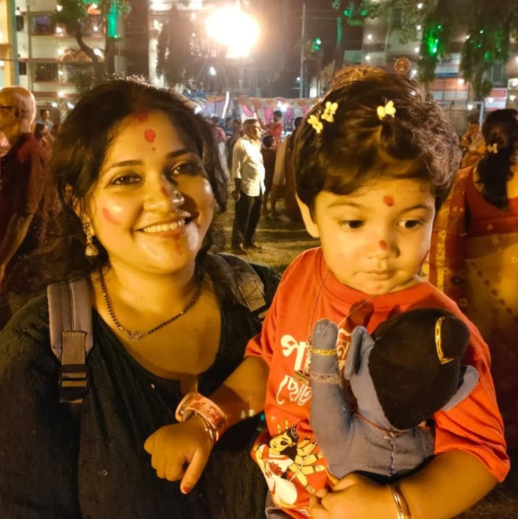 Apna Wedding image 6