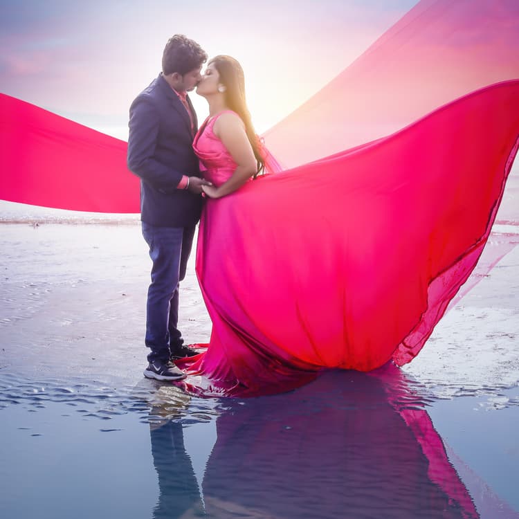 Arshi Studio image 1