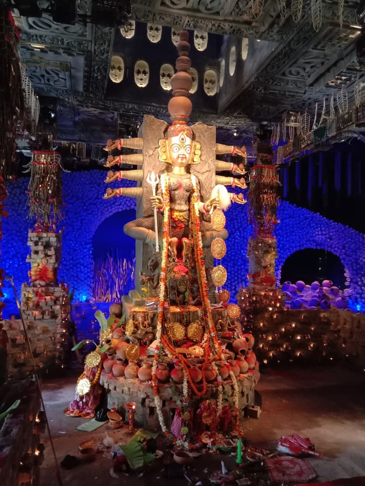 Arshi Studio image 9