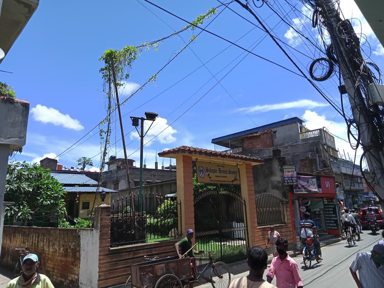 Arshi Studio image 10