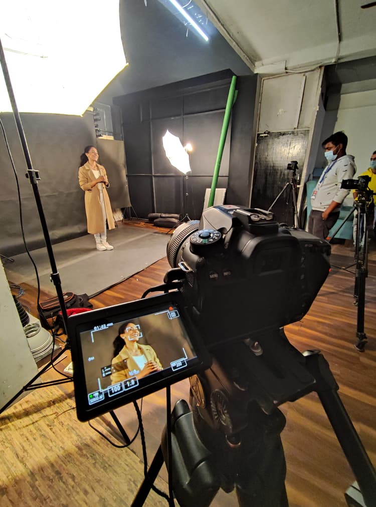 Arshi Studio image 11