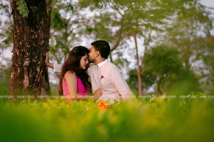 Arshi Studio image 2