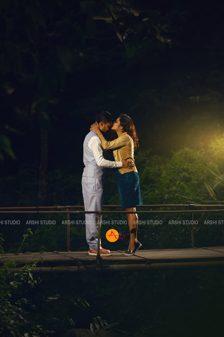 Arshi Studio image 3