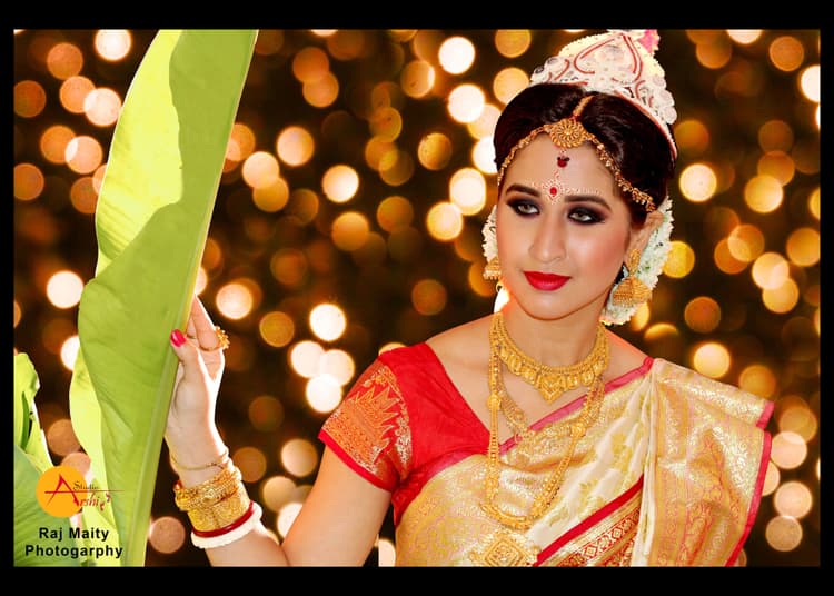 Arshi Studio image 4