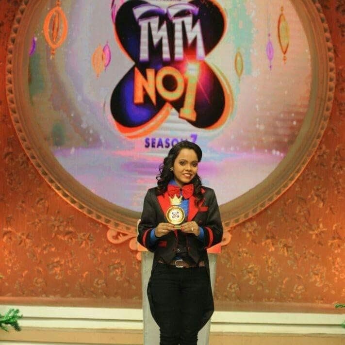 Arshi Studio image 5