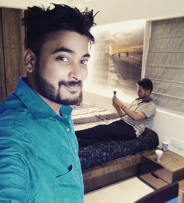 Arshi Studio image 7