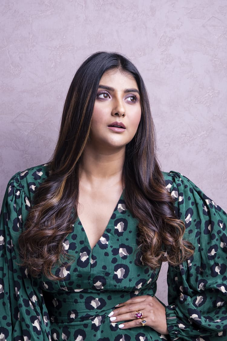 Art-Ography image 10