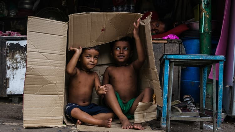 Art-Ography image 11