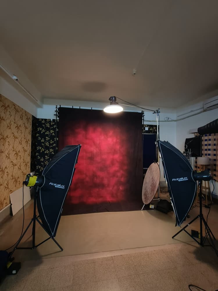 Art-Ography image 12