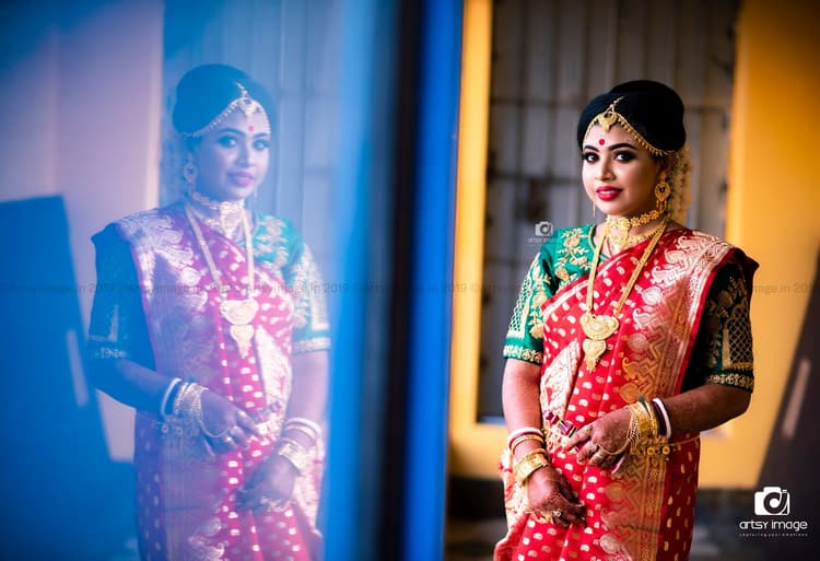 Artsy Image image 12