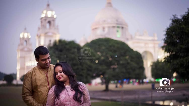 Artsy Image image 13