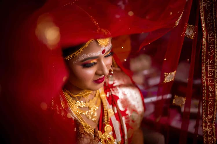 Artsy Image image 15