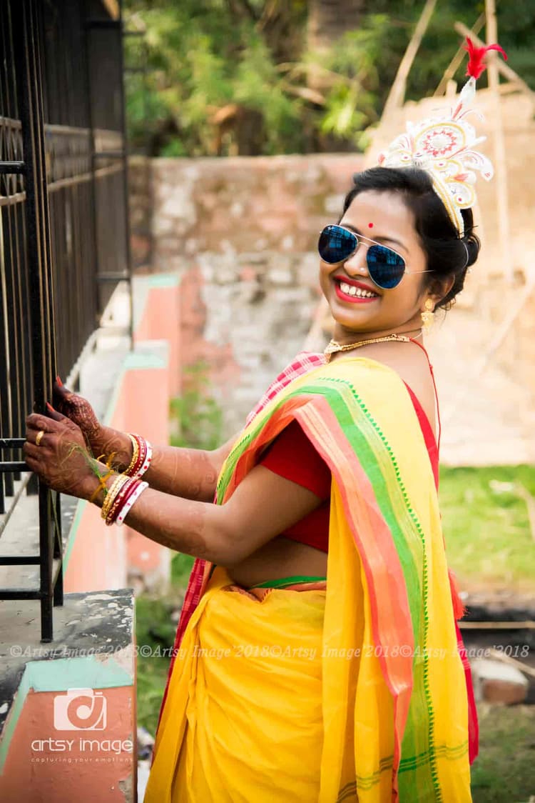 Artsy Image image 16