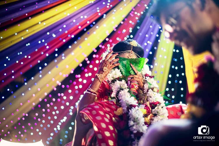 Artsy Image image 17