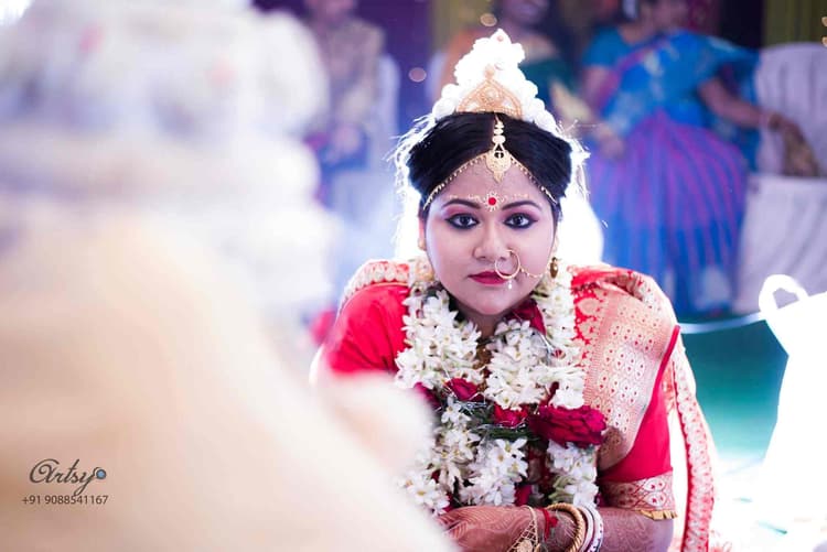 Artsy Image image 18