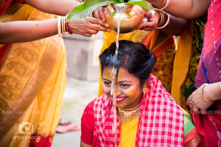 Artsy Image image 19