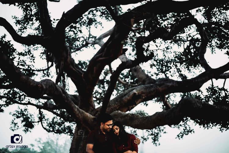 Artsy Image image 21