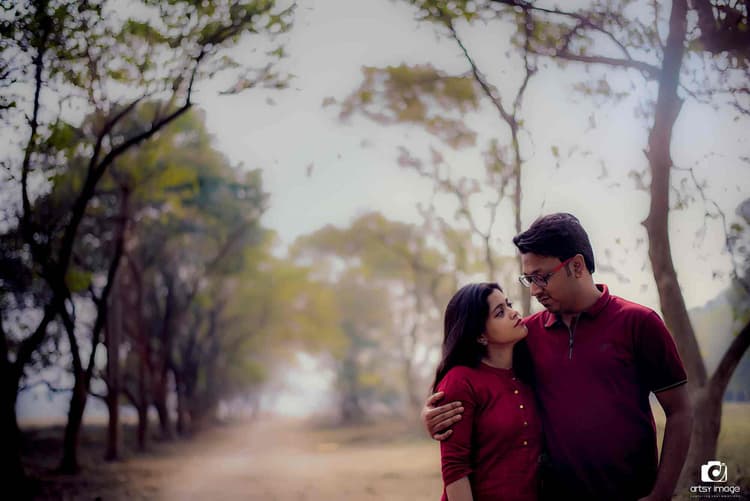 Artsy Image image 22