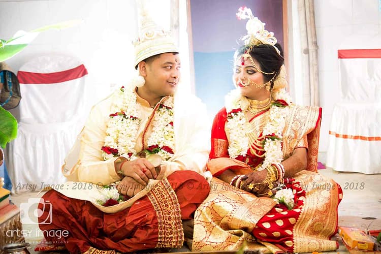 Artsy Image image 23