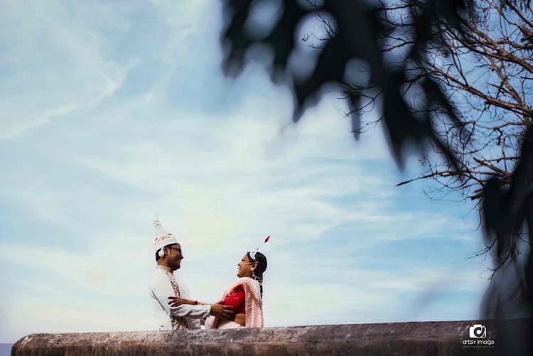 Artsy Image image 24