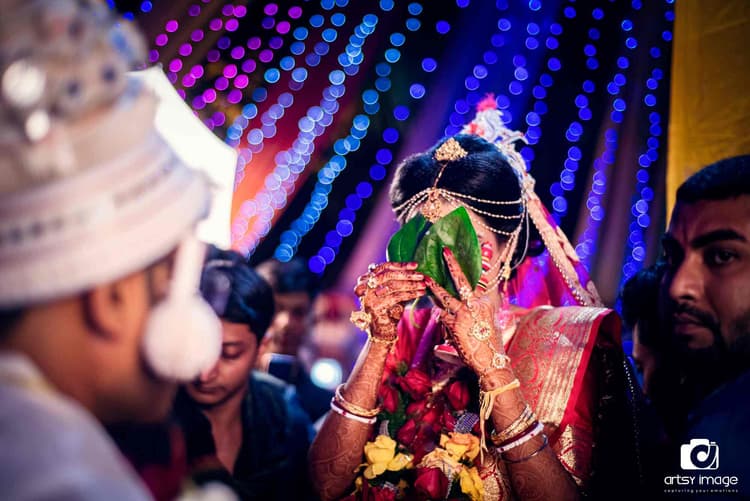 Artsy Image image 25