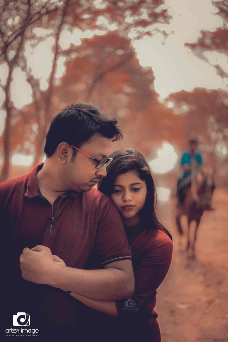 Artsy Image image 26