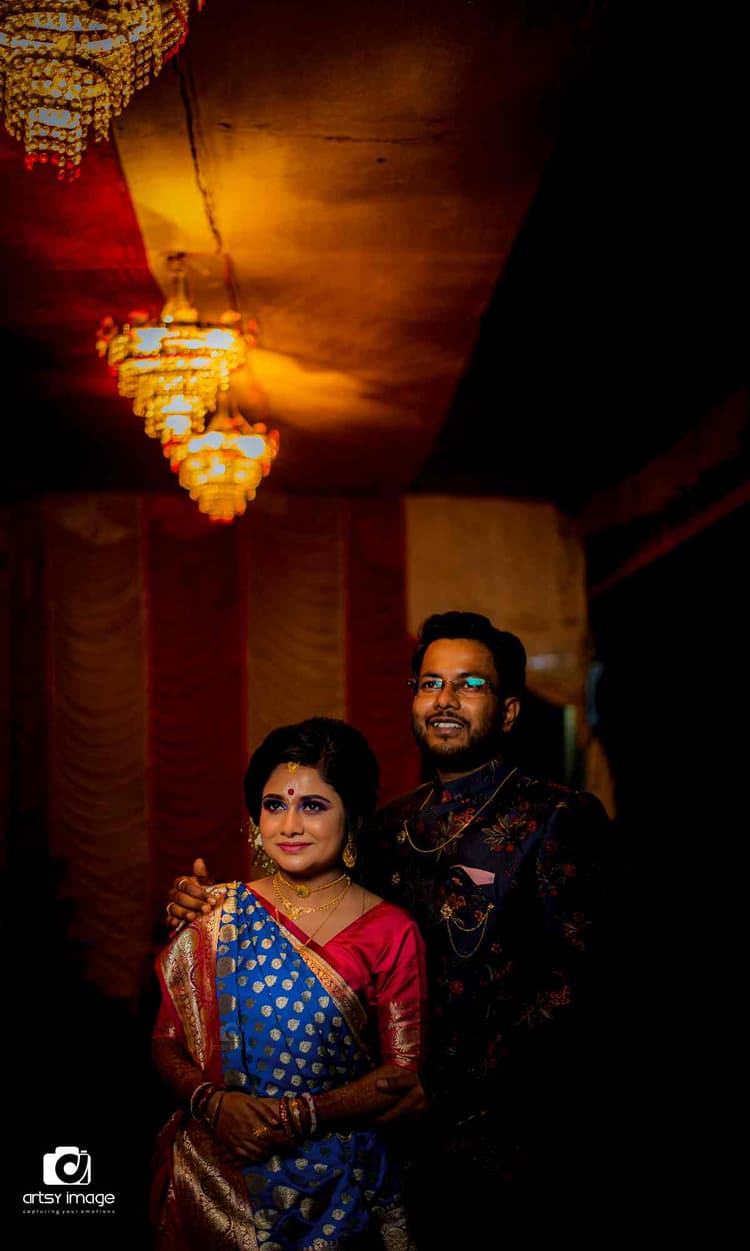 Artsy Image image 27